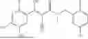 Fig. 375 - FTO INHIBITORS