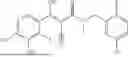Fig. 376 - FTO INHIBITORS