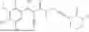 Fig. 377 - FTO INHIBITORS