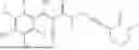 Fig. 378 - FTO INHIBITORS