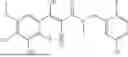 Fig. 379 - FTO INHIBITORS
