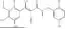 Fig. 380 - FTO INHIBITORS