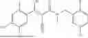 Fig. 381 - FTO INHIBITORS