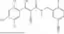 Fig. 383 - FTO INHIBITORS