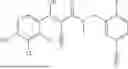 Fig. 384 - FTO INHIBITORS