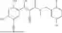 Fig. 386 - FTO INHIBITORS