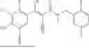 Fig. 388 - FTO INHIBITORS