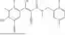 Fig. 389 - FTO INHIBITORS