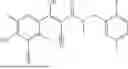 Fig. 390 - FTO INHIBITORS