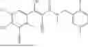 Fig. 391 - FTO INHIBITORS