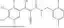 Fig. 392 - FTO INHIBITORS