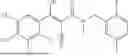 Fig. 393 - FTO INHIBITORS