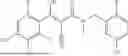 Fig. 394 - FTO INHIBITORS