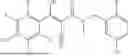 Fig. 395 - FTO INHIBITORS