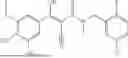 Fig. 397 - FTO INHIBITORS