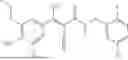 Fig. 398 - FTO INHIBITORS