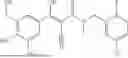 Fig. 399 - FTO INHIBITORS