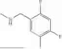 Fig. 40 - FTO INHIBITORS