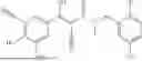Fig. 400 - FTO INHIBITORS