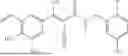 Fig. 401 - FTO INHIBITORS