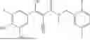 Fig. 402 - FTO INHIBITORS