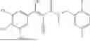 Fig. 403 - FTO INHIBITORS