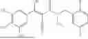 Fig. 404 - FTO INHIBITORS