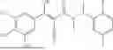 Fig. 405 - FTO INHIBITORS