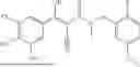 Fig. 406 - FTO INHIBITORS