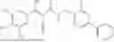 Fig. 409 - FTO INHIBITORS
