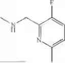 Fig. 41 - FTO INHIBITORS