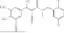 Fig. 411 - FTO INHIBITORS