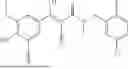 Fig. 412 - FTO INHIBITORS