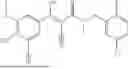 Fig. 413 - FTO INHIBITORS