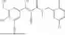 Fig. 415 - FTO INHIBITORS