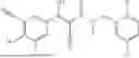Fig. 416 - FTO INHIBITORS