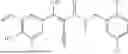 Fig. 417 - FTO INHIBITORS