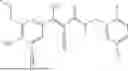 Fig. 418 - FTO INHIBITORS
