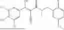Fig. 419 - FTO INHIBITORS