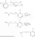 Fig. 42 - FTO INHIBITORS