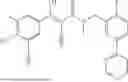 Fig. 424 - FTO INHIBITORS