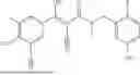 Fig. 426 - FTO INHIBITORS