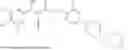 Fig. 427 - FTO INHIBITORS