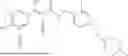 Fig. 428 - FTO INHIBITORS