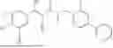 Fig. 429 - FTO INHIBITORS