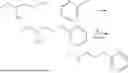 Fig. 43 - FTO INHIBITORS