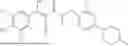 Fig. 430 - FTO INHIBITORS