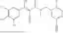 Fig. 434 - FTO INHIBITORS