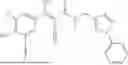 Fig. 435 - FTO INHIBITORS