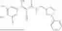Fig. 436 - FTO INHIBITORS